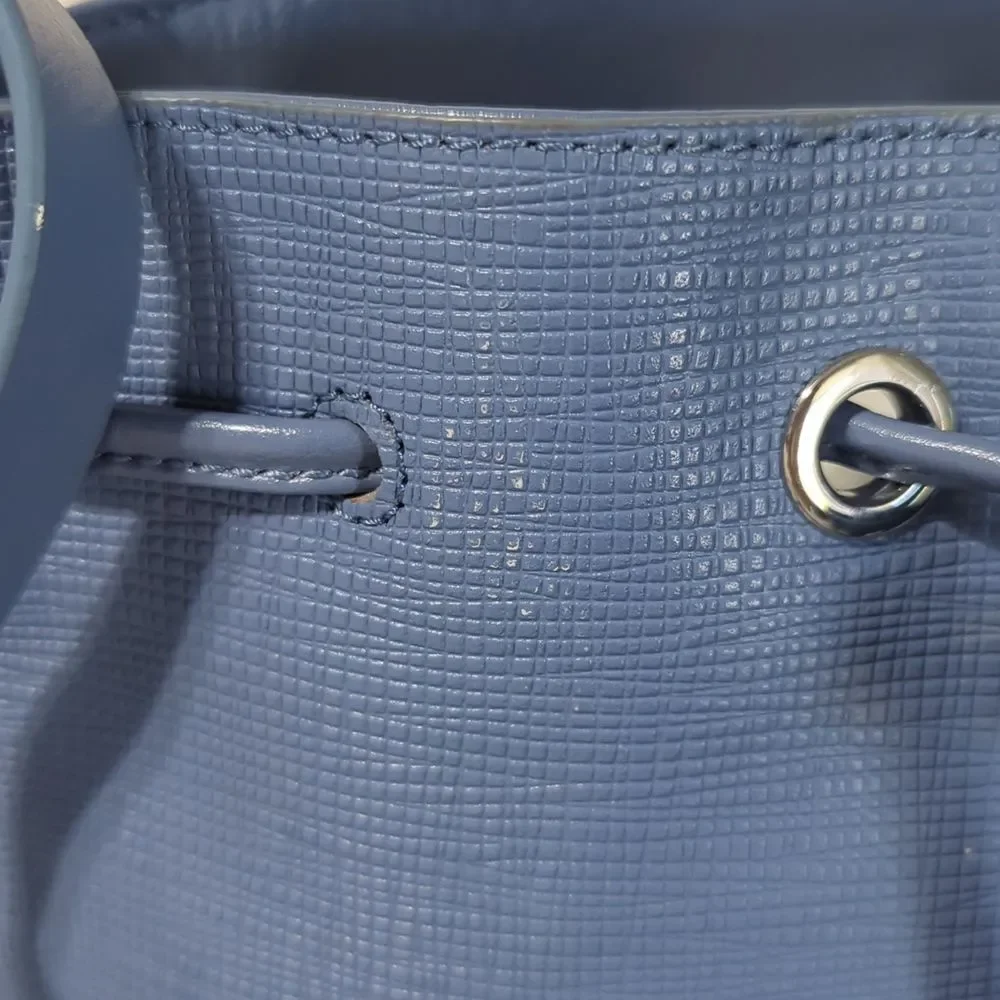 H by Halston Bag - Picture 4 of 13